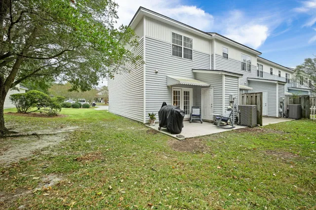 $259,990 | 4579 Great Oak Drive, North Charleston, SC 29418