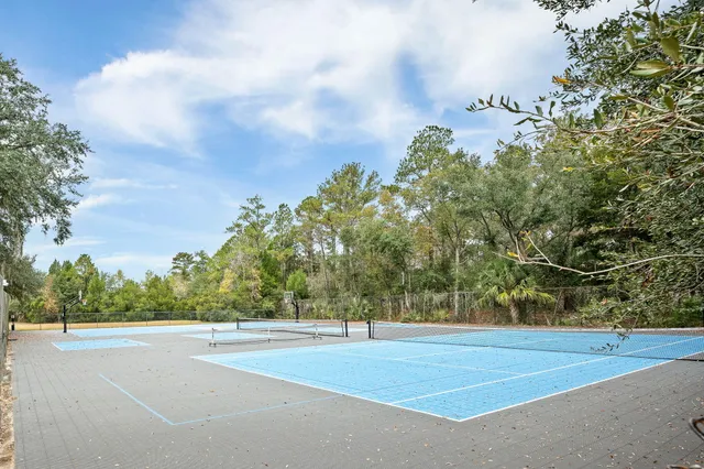 $259,990 | 4579 Great Oak Drive, North Charleston, SC 29418