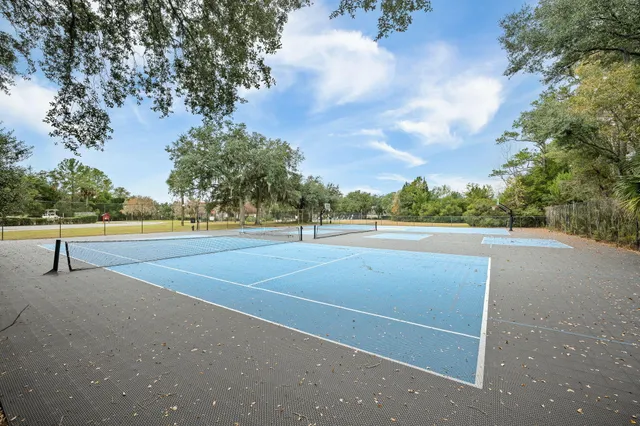 $259,990 | 4579 Great Oak Drive, North Charleston, SC 29418