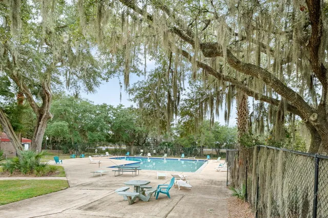 $259,990 | 4579 Great Oak Drive, North Charleston, SC 29418