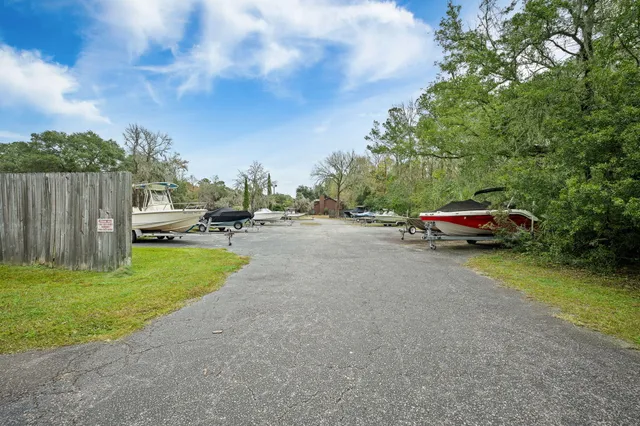 $259,990 | 4579 Great Oak Drive, North Charleston, SC 29418