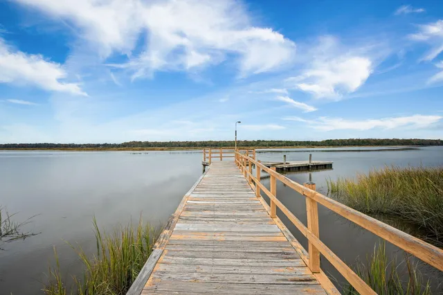 $259,990 | 4579 Great Oak Drive, North Charleston, SC 29418