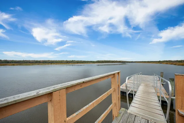 $259,990 | 4579 Great Oak Drive, North Charleston, SC 29418