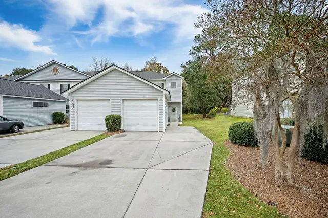 $259,990 | 4579 Great Oak Drive, North Charleston, SC 29418