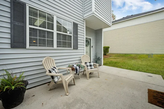 $259,990 | 4579 Great Oak Drive, North Charleston, SC 29418