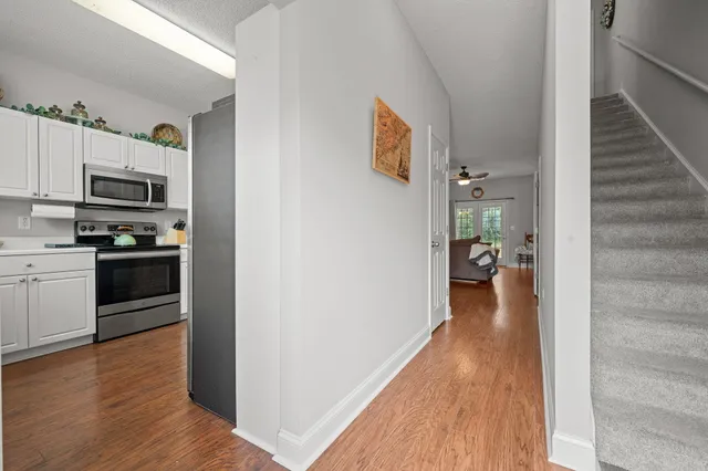 $259,990 | 4579 Great Oak Drive, North Charleston, SC 29418