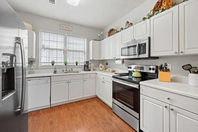 $259,990 | 4579 Great Oak Drive, North Charleston, SC 29418