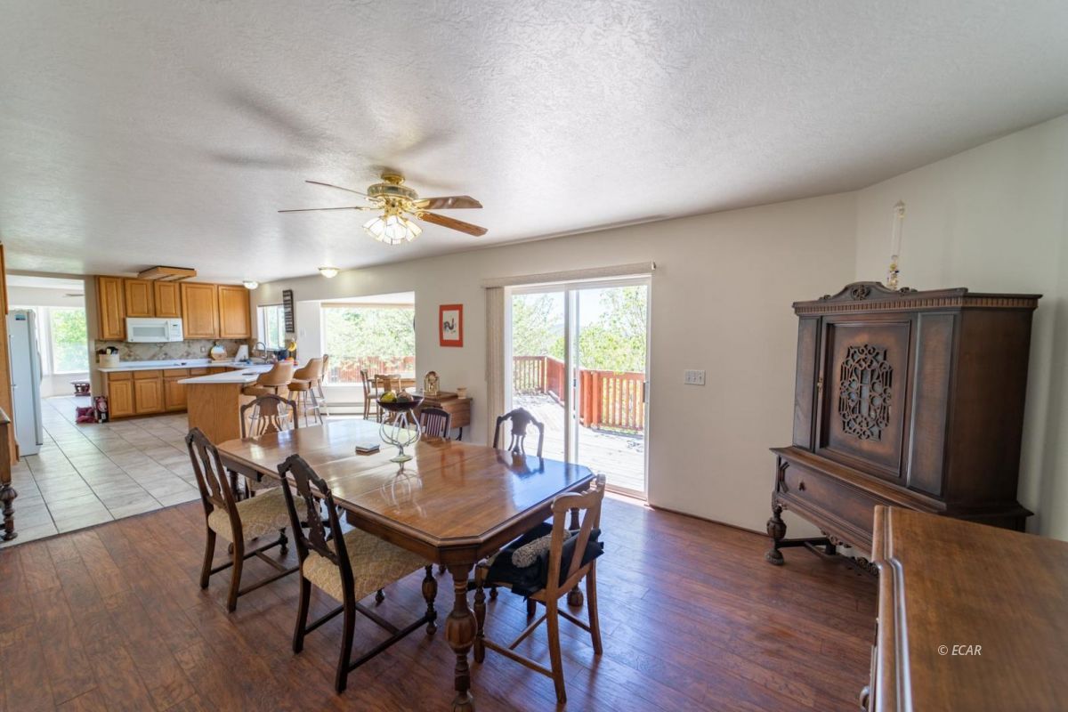 3628 Adobe Ranchos Drive Elko, NV 89801 - Photo 7 of 47 Gallery Image 7
