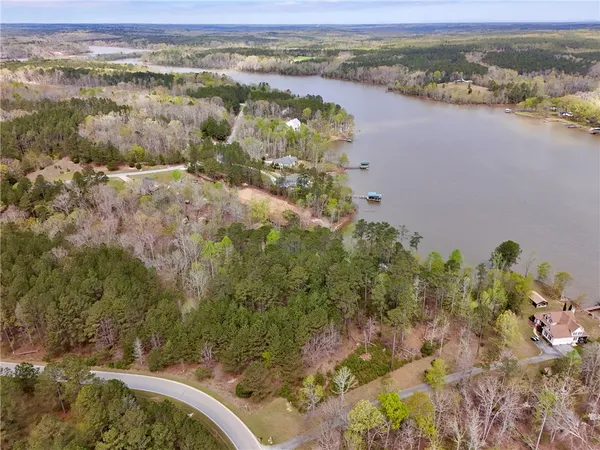 $125,500 | 970 Eagles Harbor Drive, Hodges, SC 29653