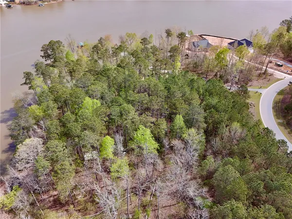 $125,500 | 970 Eagles Harbor Drive, Hodges, SC 29653