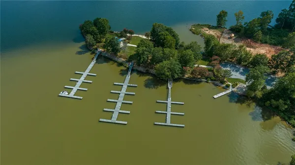 $125,500 | 970 Eagles Harbor Drive, Hodges, SC 29653