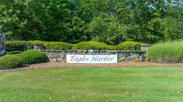 $125,500 | 970 Eagles Harbor Drive, Hodges, SC 29653