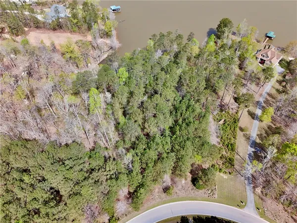 $125,500 | 970 Eagles Harbor Drive, Hodges, SC 29653