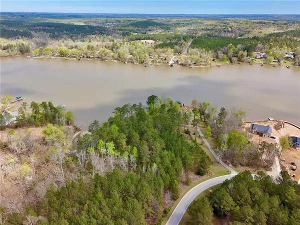 $125,500 | 970 Eagles Harbor Drive, Hodges, SC 29653