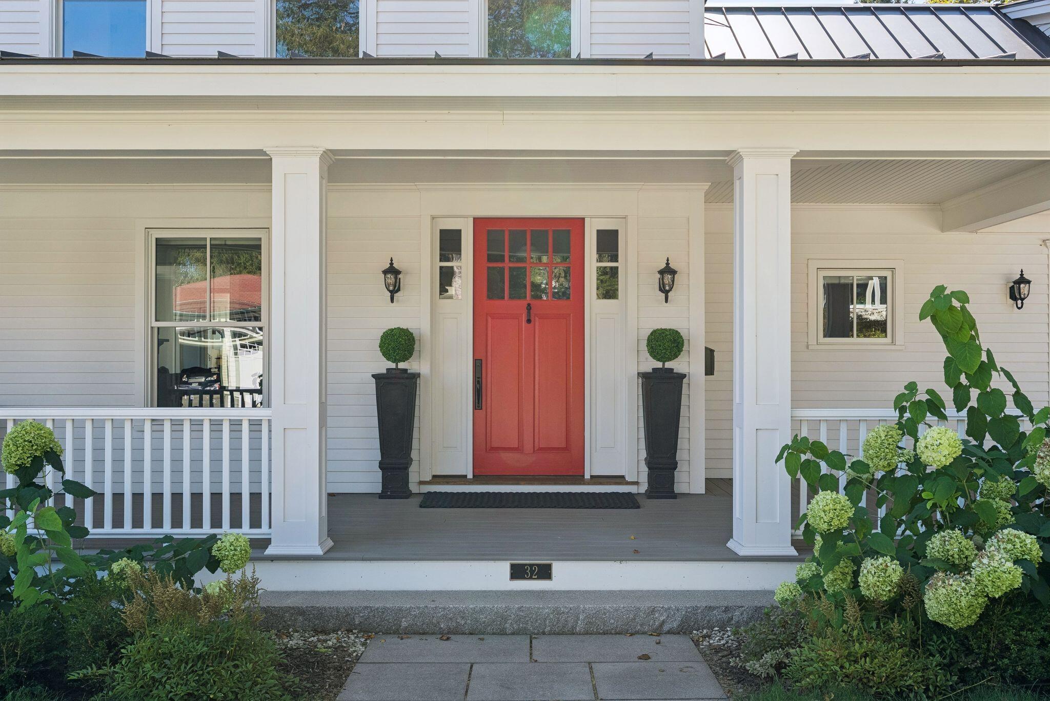 32 Ship Channel Road South Portland, ME 04106 - Photo 20 of 103 30_DSC04968