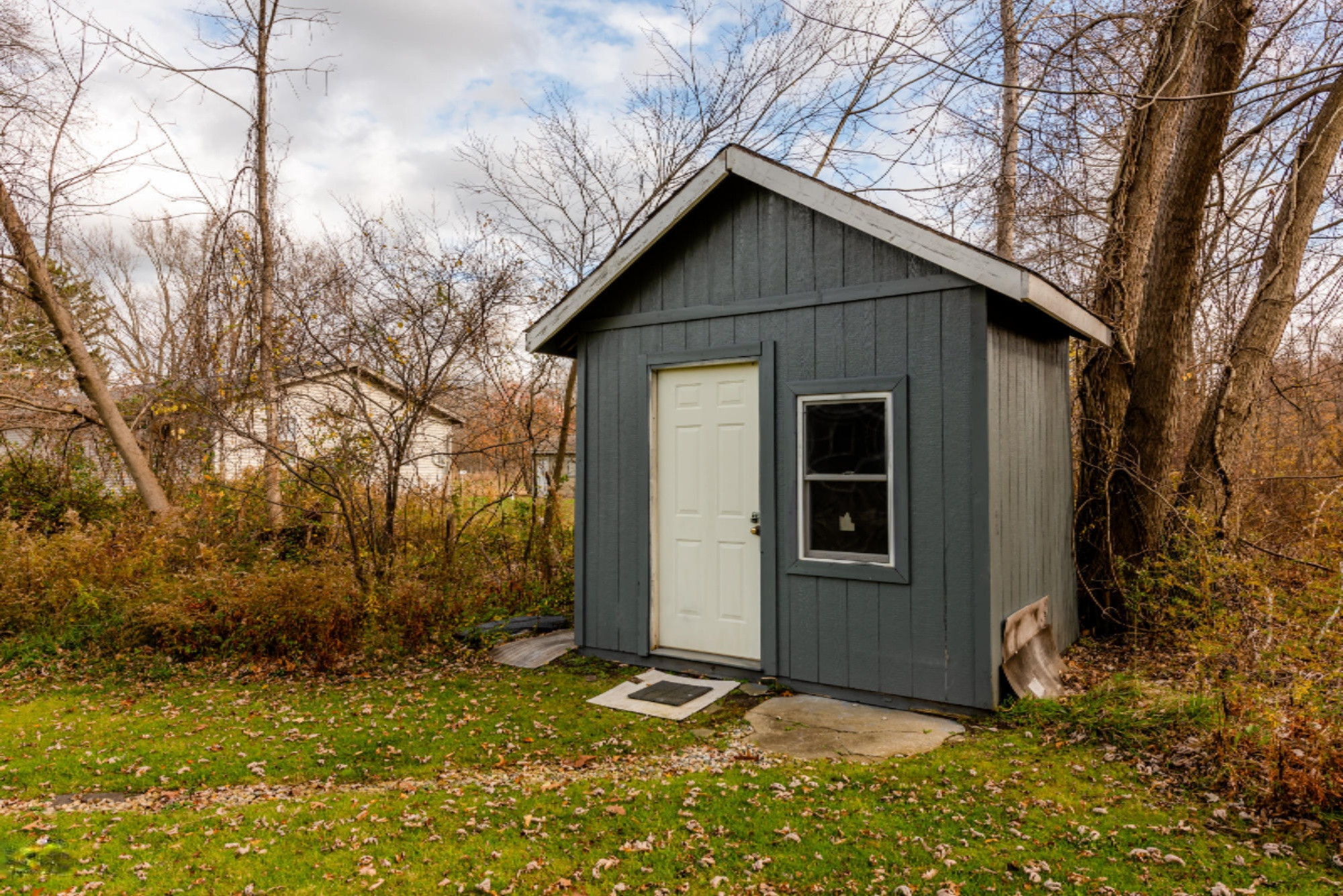 6241 Harding Street Coloma, MI 49038 - Photo 3 of 15 Harding-103