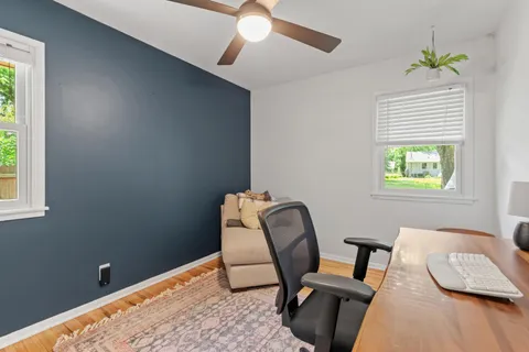 $425,000 | 10916 Ewing Avenue South, Bloomington, MN 55431