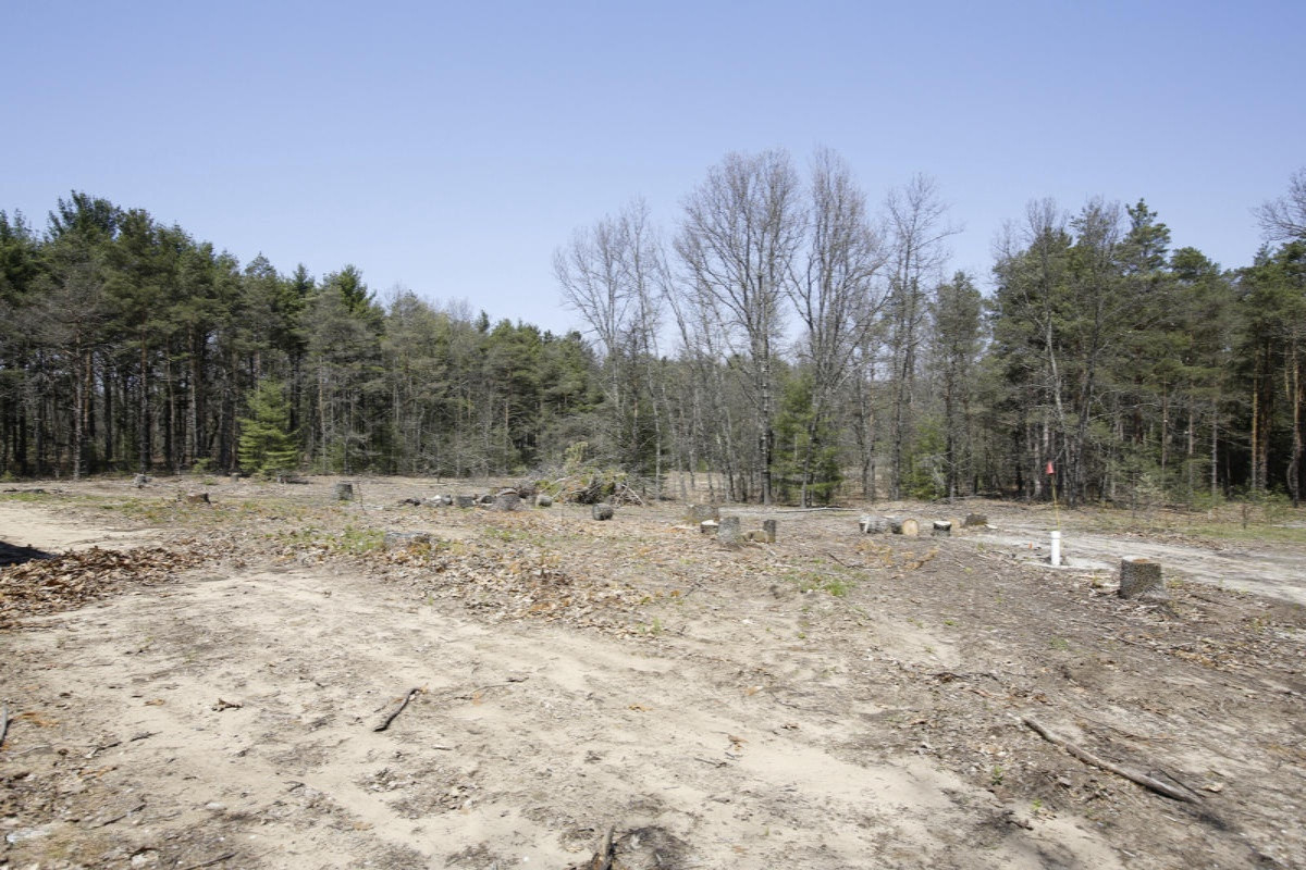 4088 Monroe Road Allegan, MI 49010 - Photo 7 of 16 4088 monroe-107