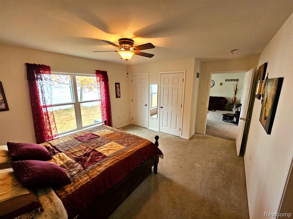 7160 Lighthouse Road Port Hope, MI 48468 - Photo 23 of 36