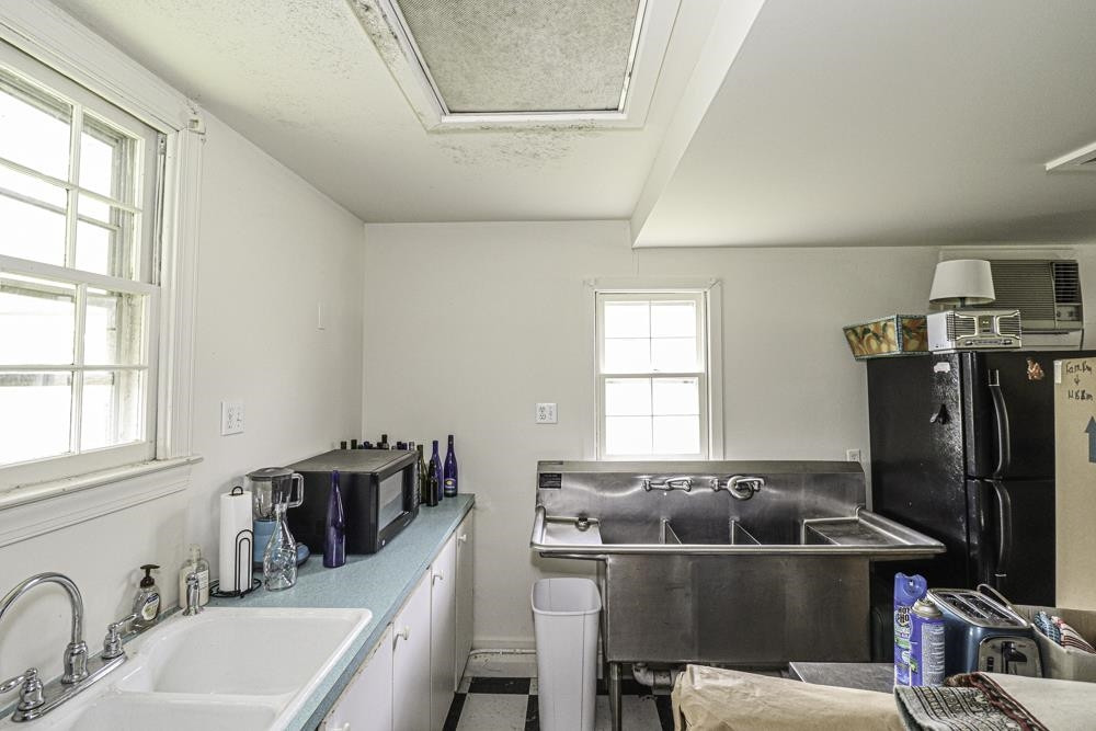 3188 Macedonia Road Spring Hope, NC 27882 - Photo 58 of 84 Photo 58