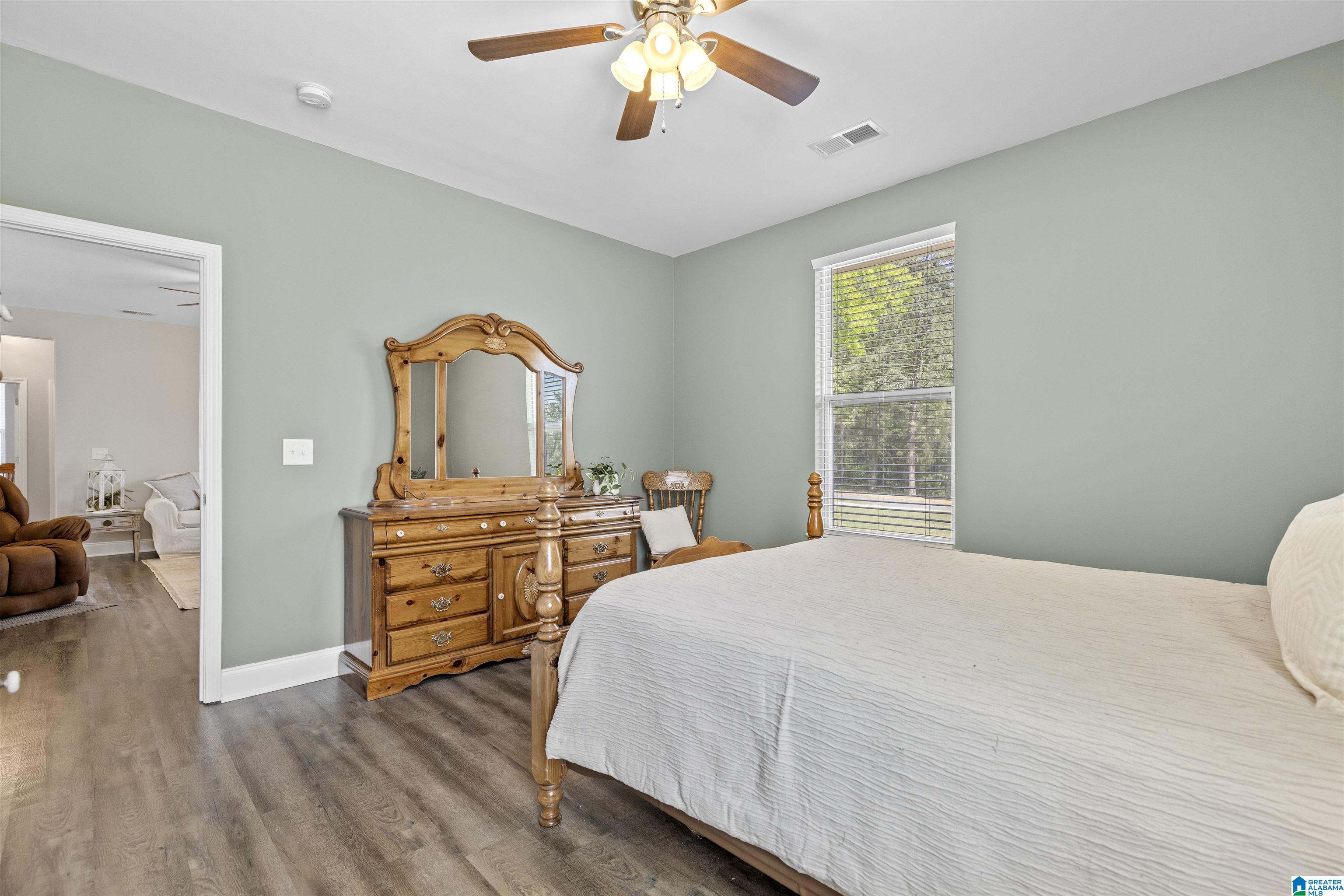 8027 Loggins Road Bessemer, AL 35022 - Photo 20 of 36 Gallery Image 20