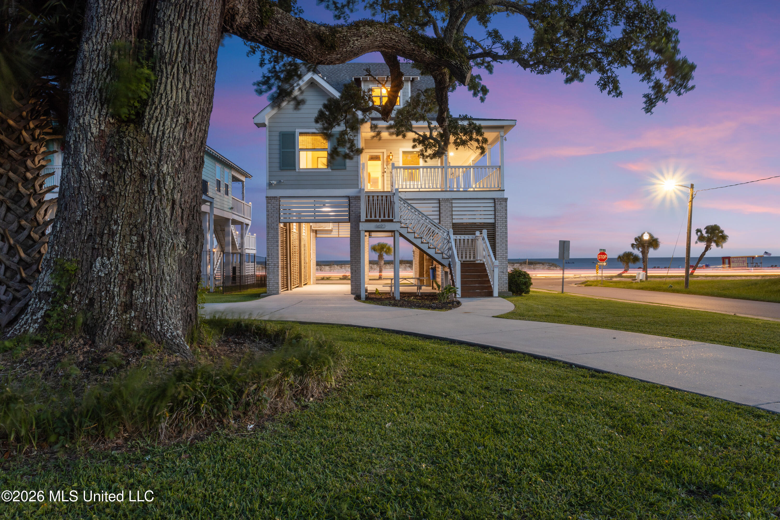 1623 Cayman Cove Biloxi, MS 39531 - Photo 57 of 58 00001