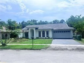 $765,000 | 427 Southwest 169th Terrace, Weston, FL 33326