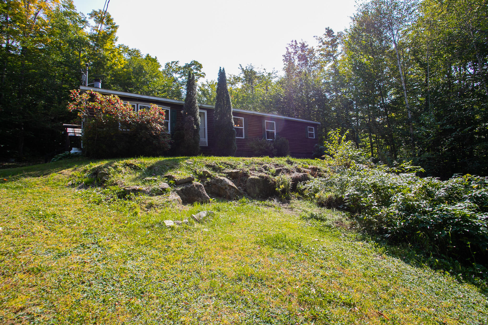 699 Pond Road St. Albans, ME 04971 - Photo 39 of 40 IMG_0254