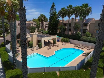 $975,000 | 3250 Via Marin, Unit 4, La Jolla, CA 92037