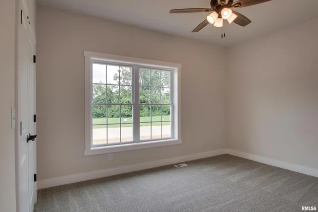 $409,000 | 2508 Taylor Drive, Quincy, IL 62305