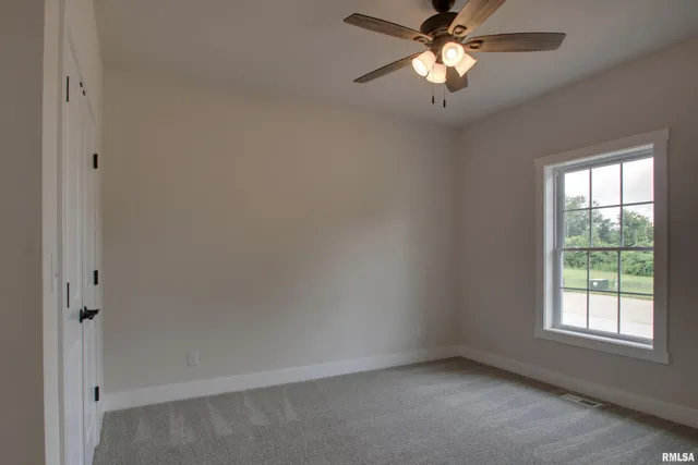 $409,000 | 2508 Taylor Drive, Quincy, IL 62305