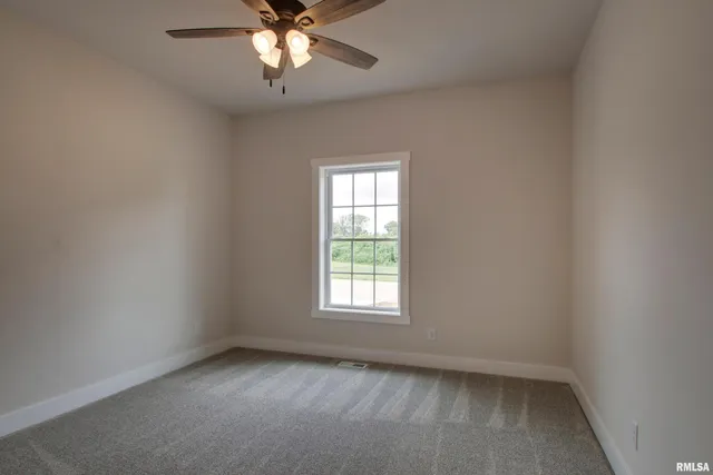 $409,000 | 2508 Taylor Drive, Quincy, IL 62305