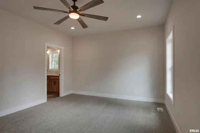 $409,000 | 2508 Taylor Drive, Quincy, IL 62305