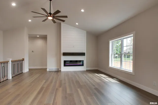 $409,000 | 2508 Taylor Drive, Quincy, IL 62305