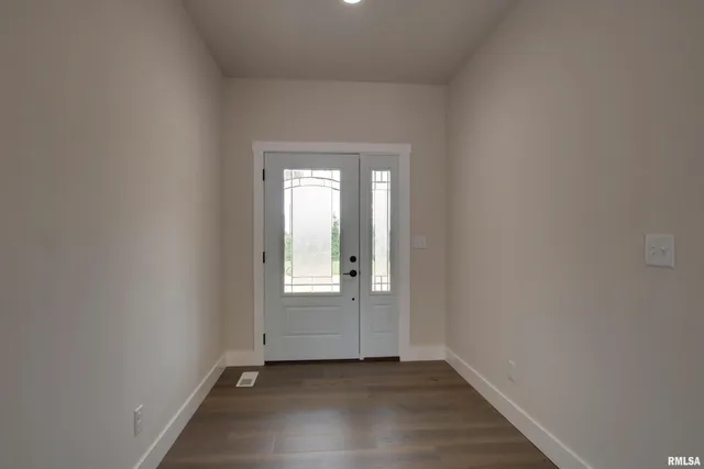 $409,000 | 2508 Taylor Drive, Quincy, IL 62305