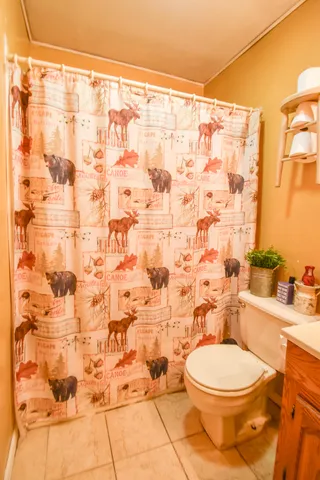 $224,500 | 1032 South Snow Prairie Road, Bronson, MI 49028