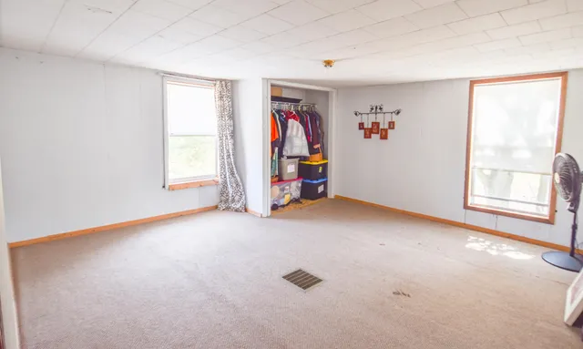 $224,500 | 1032 South Snow Prairie Road, Bronson, MI 49028