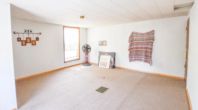 $224,500 | 1032 South Snow Prairie Road, Bronson, MI 49028