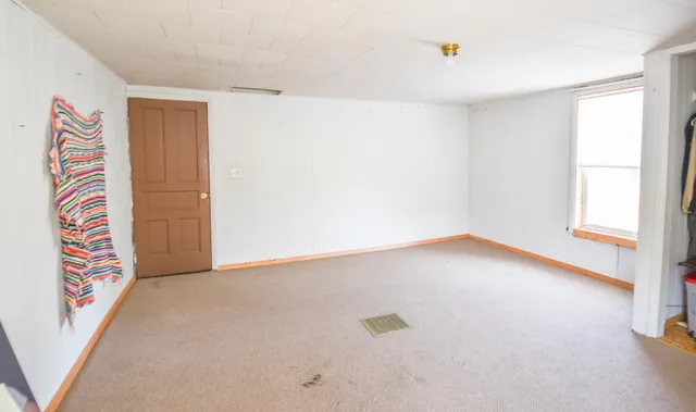 $224,500 | 1032 South Snow Prairie Road, Bronson, MI 49028