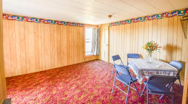 $224,500 | 1032 South Snow Prairie Road, Bronson, MI 49028