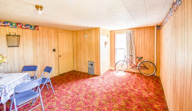 $224,500 | 1032 South Snow Prairie Road, Bronson, MI 49028