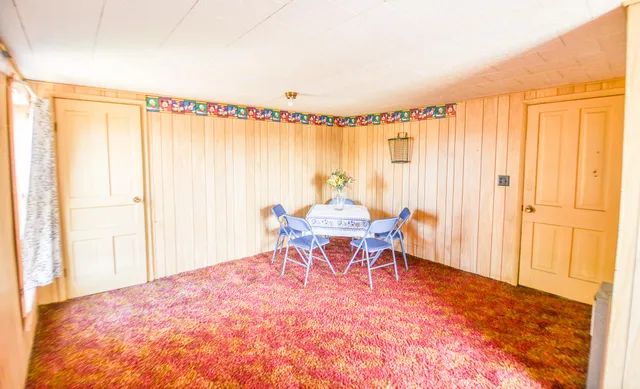 $224,500 | 1032 South Snow Prairie Road, Bronson, MI 49028