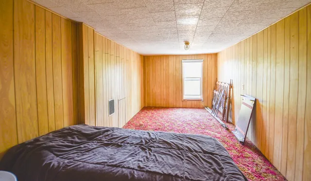 $224,500 | 1032 South Snow Prairie Road, Bronson, MI 49028