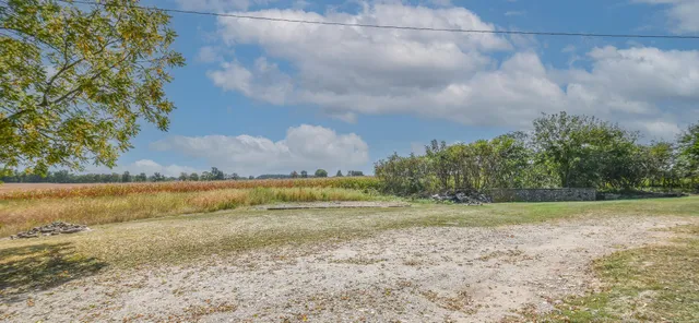 $224,500 | 1032 South Snow Prairie Road, Bronson, MI 49028