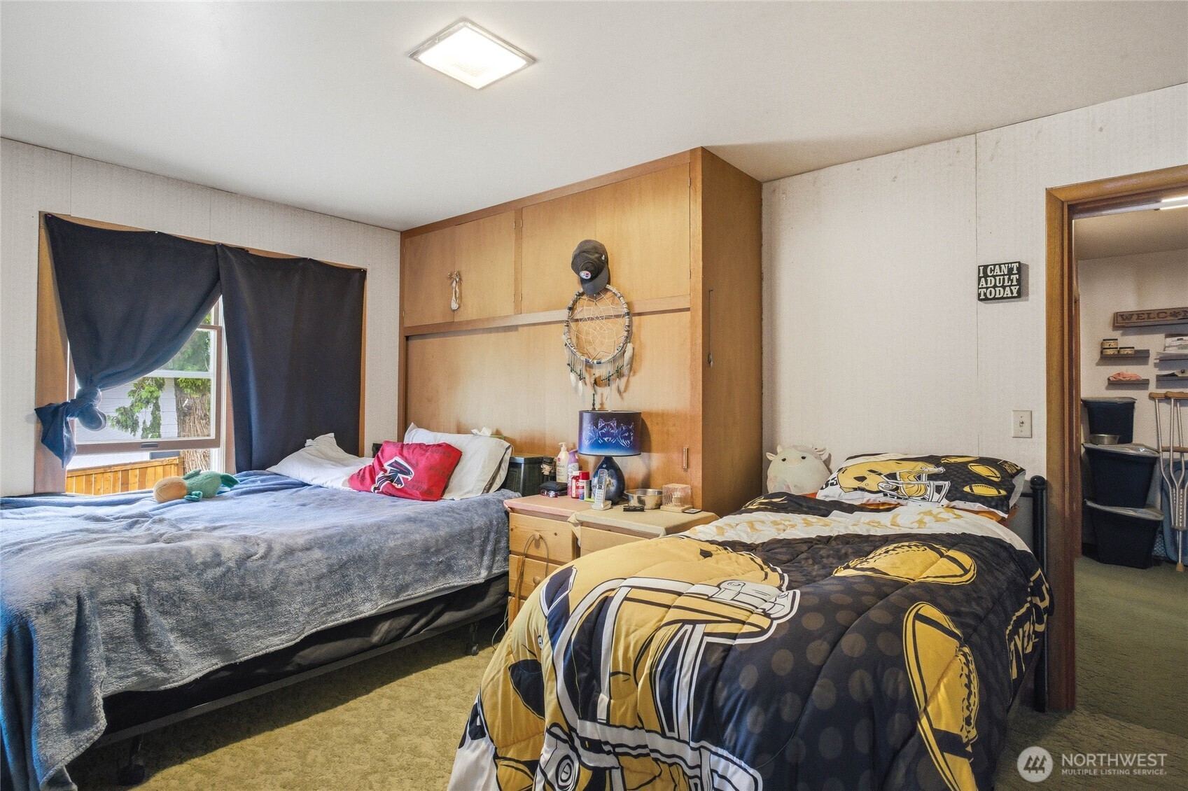 417 North Sanders Street Chelan, WA 98816 - Photo 15 of 25