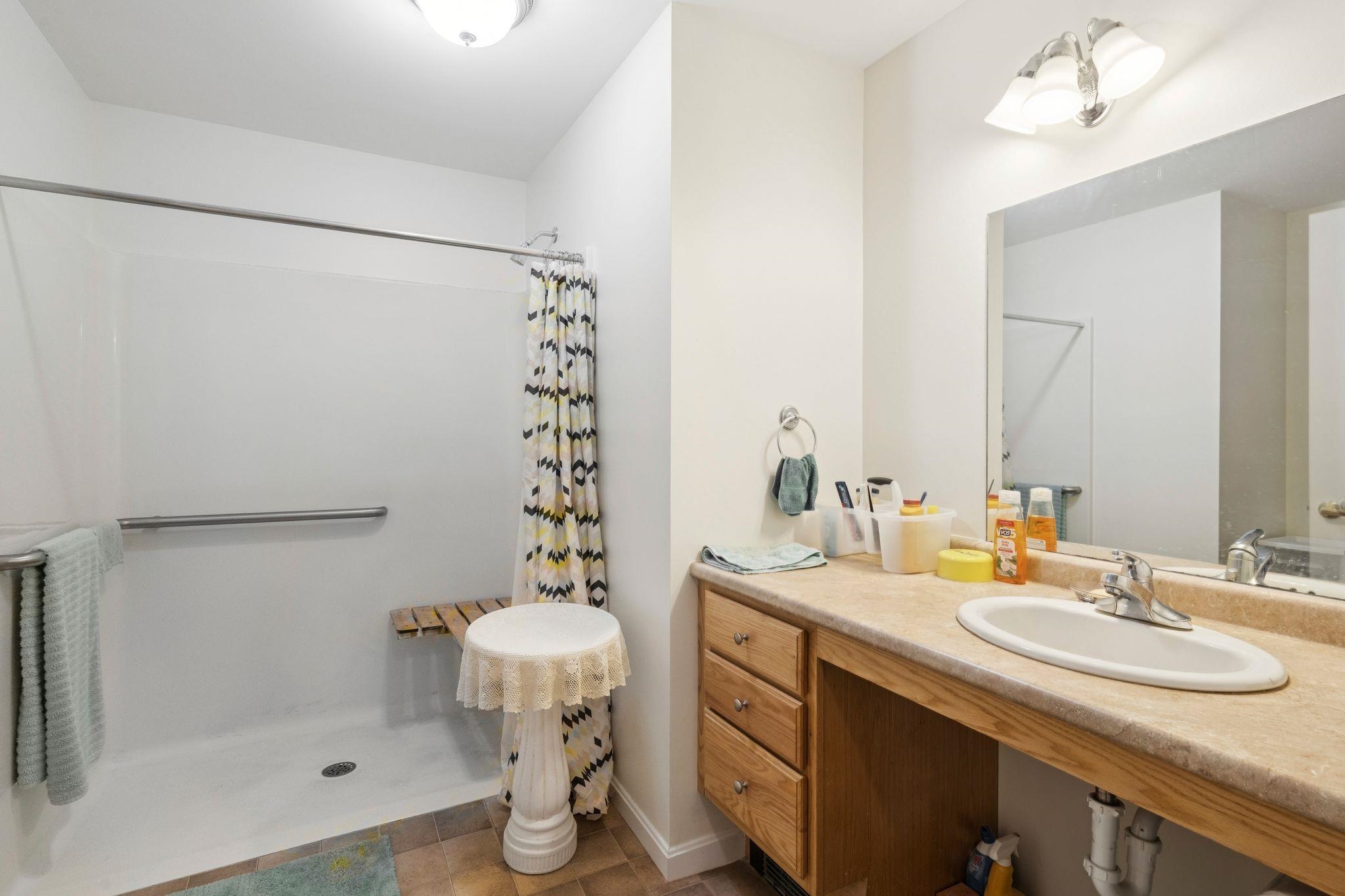 14 Whipple Road Newport, NH 03773 - Photo 24 of 35
