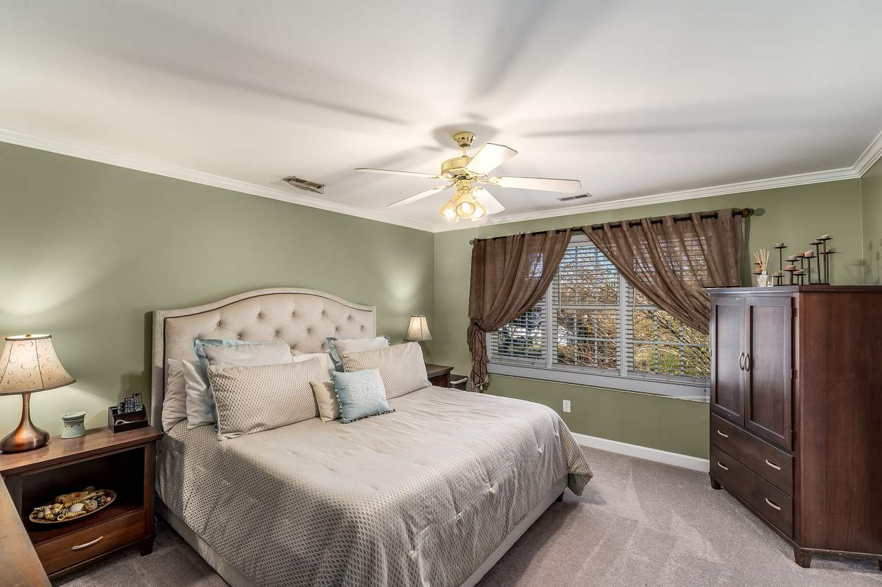 1021 Transom Court Raleigh, NC 27603 - Photo 16 of 30 Photo 16