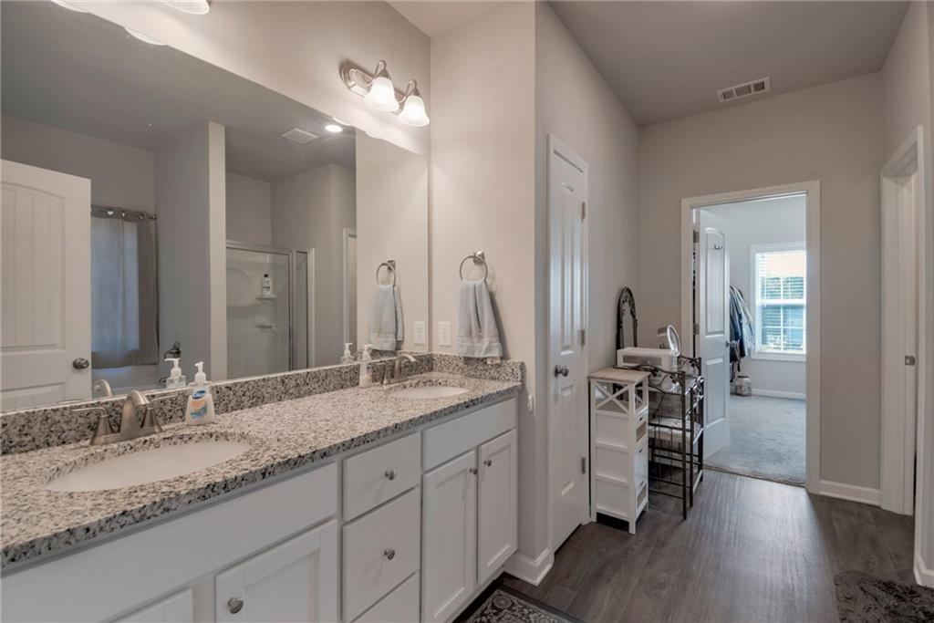 2100 Westbrook Road Commerce, GA 30530 - Photo 14 of 27