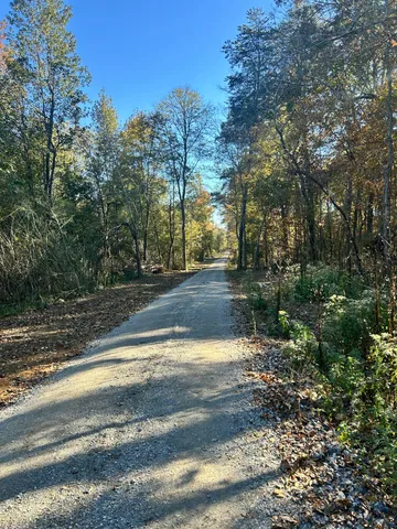 $124,900 | Lot 3 Cedar Farm Road, LaFayette, GA 30728