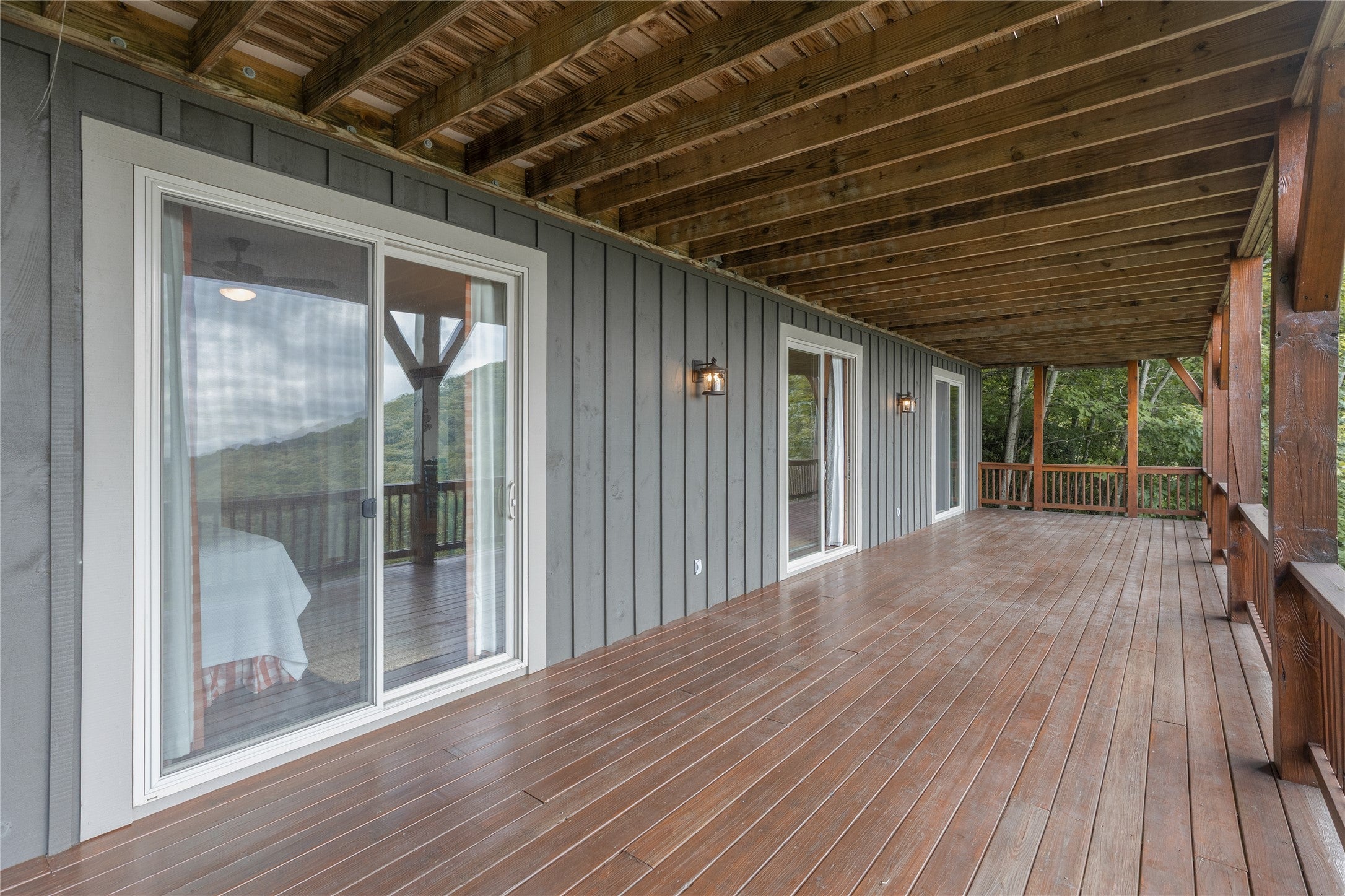 1382 Tower Road Sapphire, NC 28774 - Photo 84 of 100 Gallery Image 84
